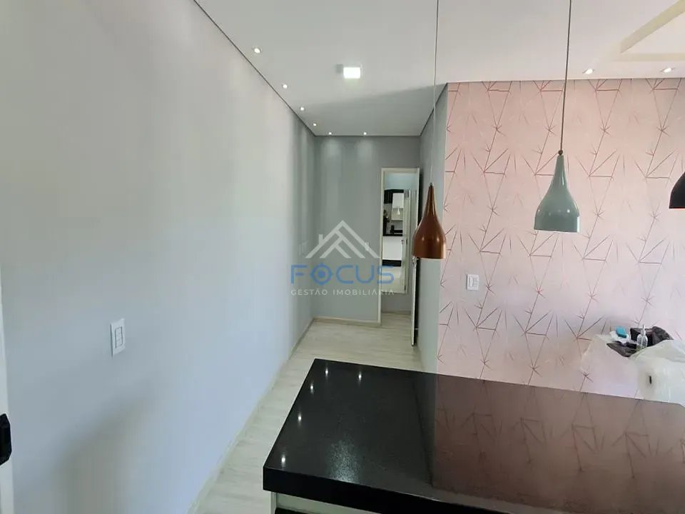 image-0