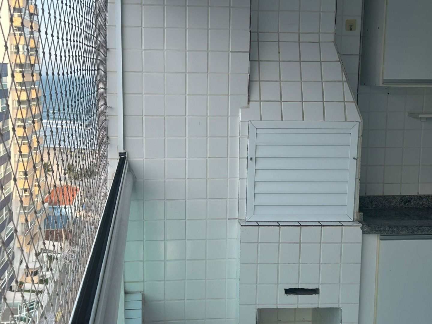 img1