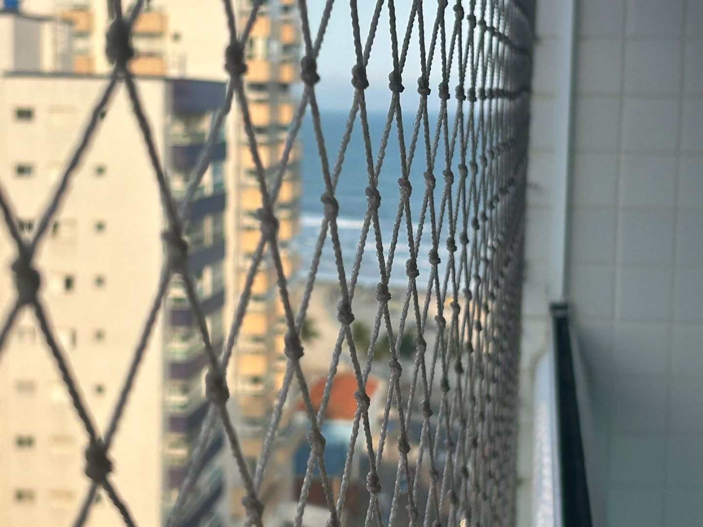 img1