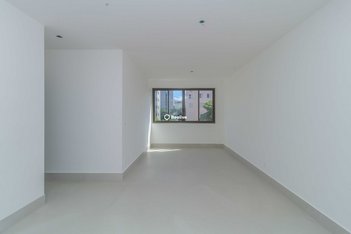 apartment em Rua Angustura, Serra - Belo Horizonte - MG