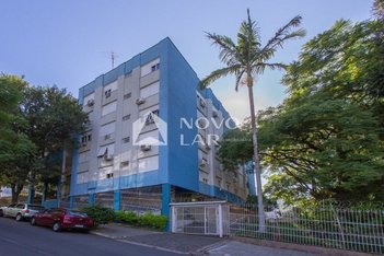 apartment em Avenida Plínio Brasil Milano, Higienópolis - Porto Alegre - RS