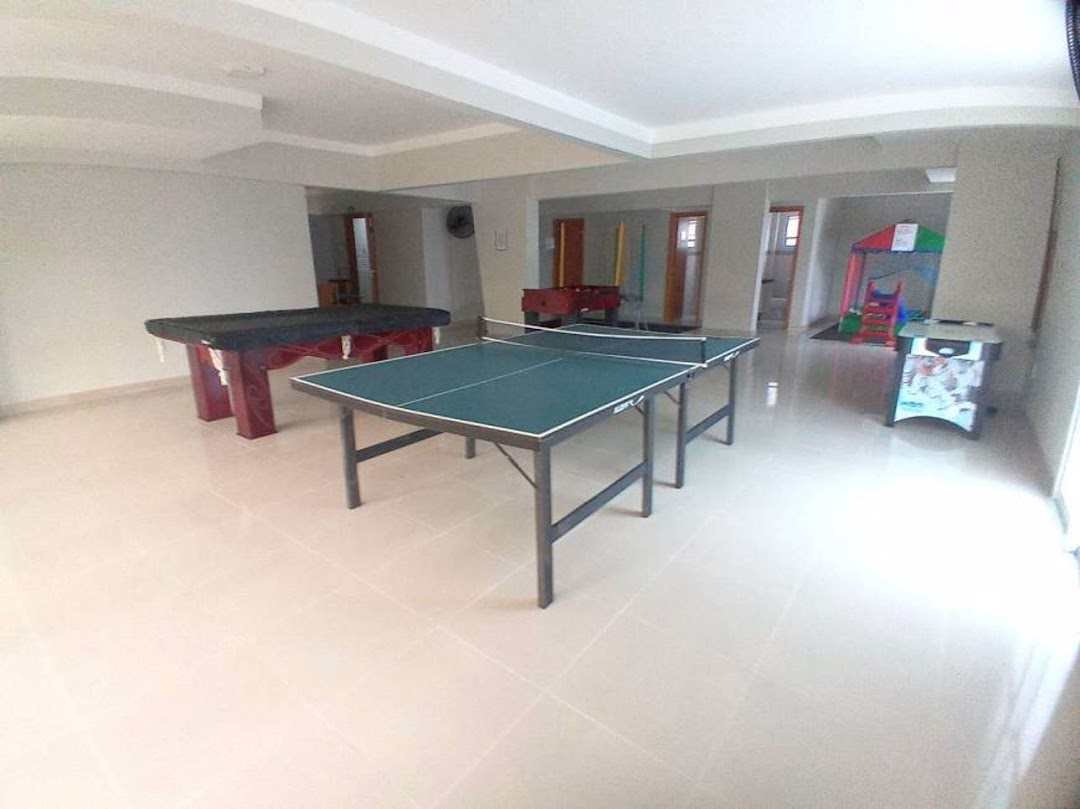 img1
