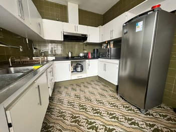 house em Rua Sidney Nocetti, Agronômica - Florianópolis - SC