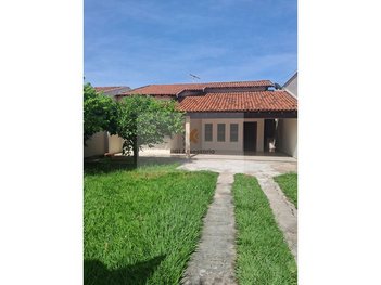 house em Rua Pedro Amaral, Centro - São José do Rio Preto - SP