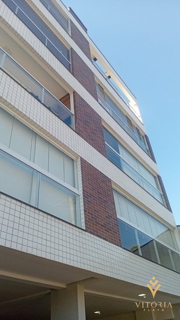apartment em Rua Giovanni Zaia, Demarchi - São Bernardo do Campo - SP