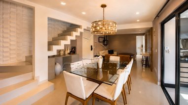 apartment em Rua Professora Francisca de Queiroz, Vila Independência - Sorocaba - SP