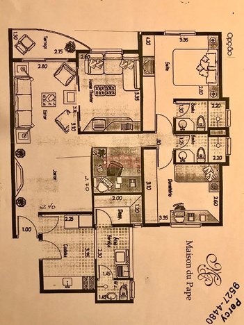 apartment em Rua Antônio Tavares, Cambuci - São Paulo - SP