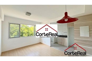 apartment em Florianópolis, Azenha - Porto Alegre - RS