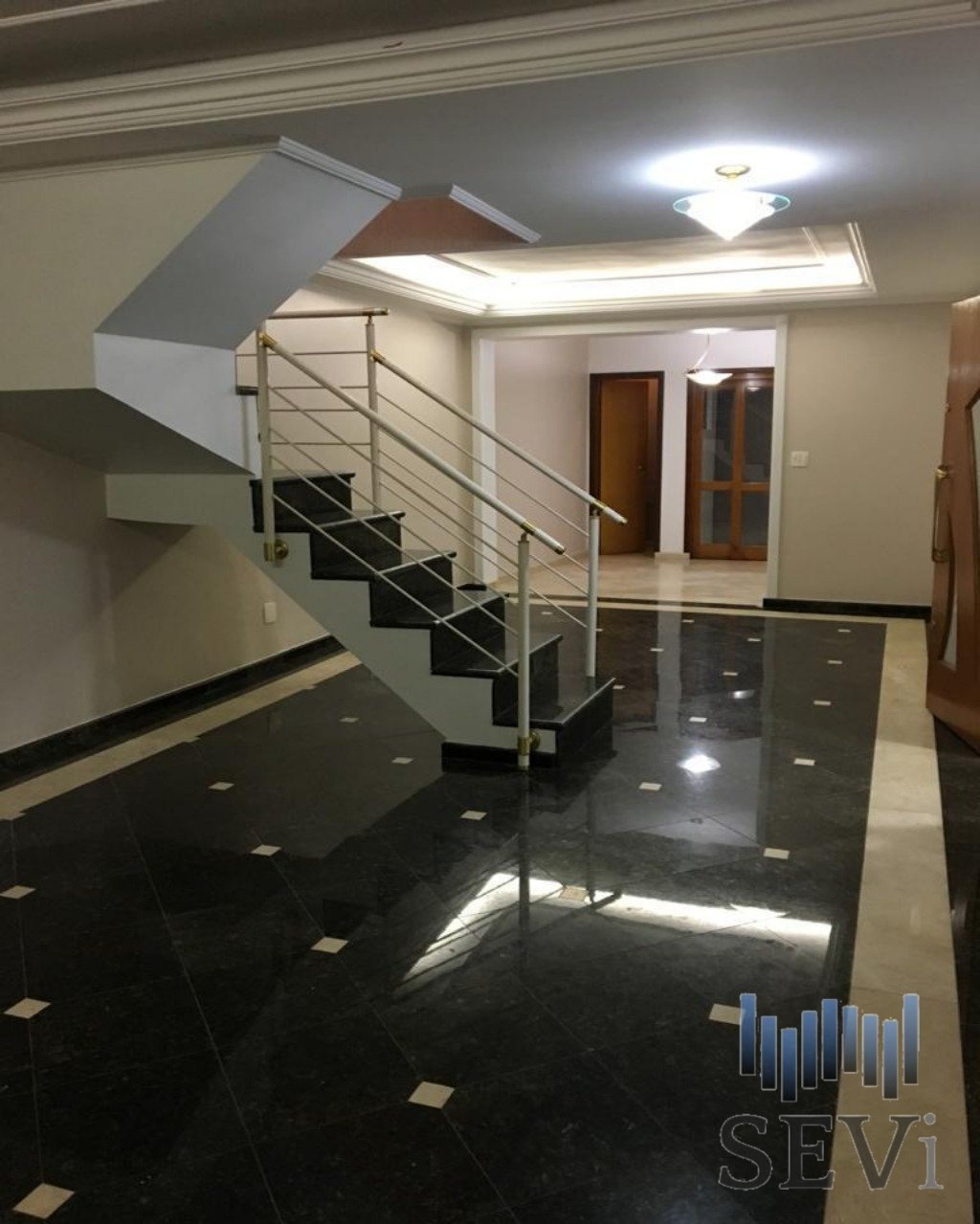 image-0