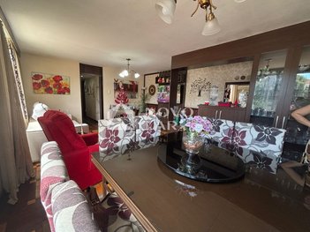 apartment em Avenida Protásio Alves, Petrópolis - Porto Alegre - RS
