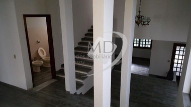 house em Rua Tupi, Cerâmica - São Caetano do Sul - SP