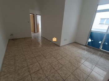 apartment em Rua dos Xavantes, Santa Mônica - Belo Horizonte - MG