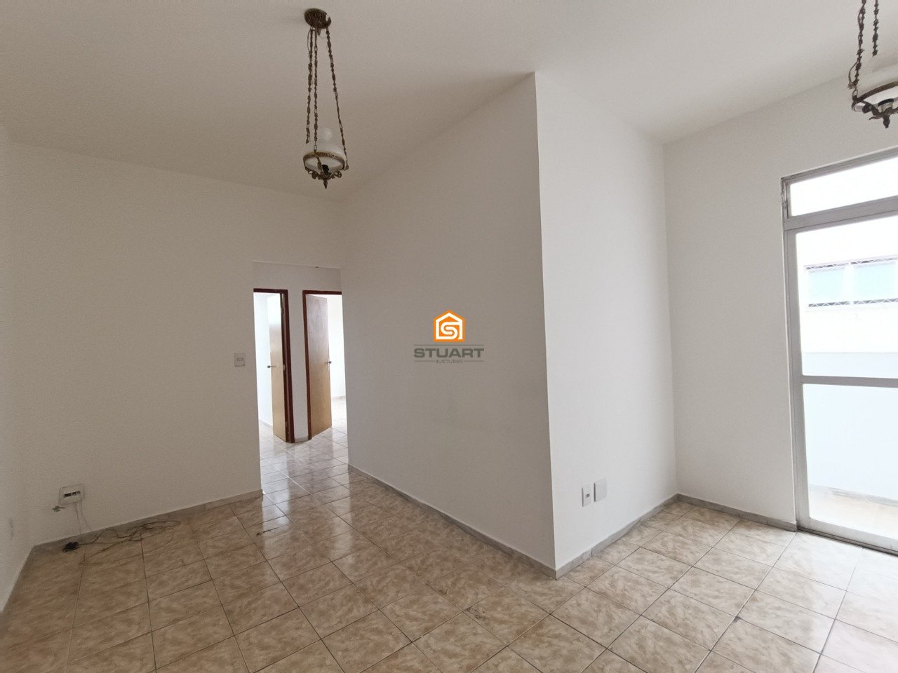 Foto 47