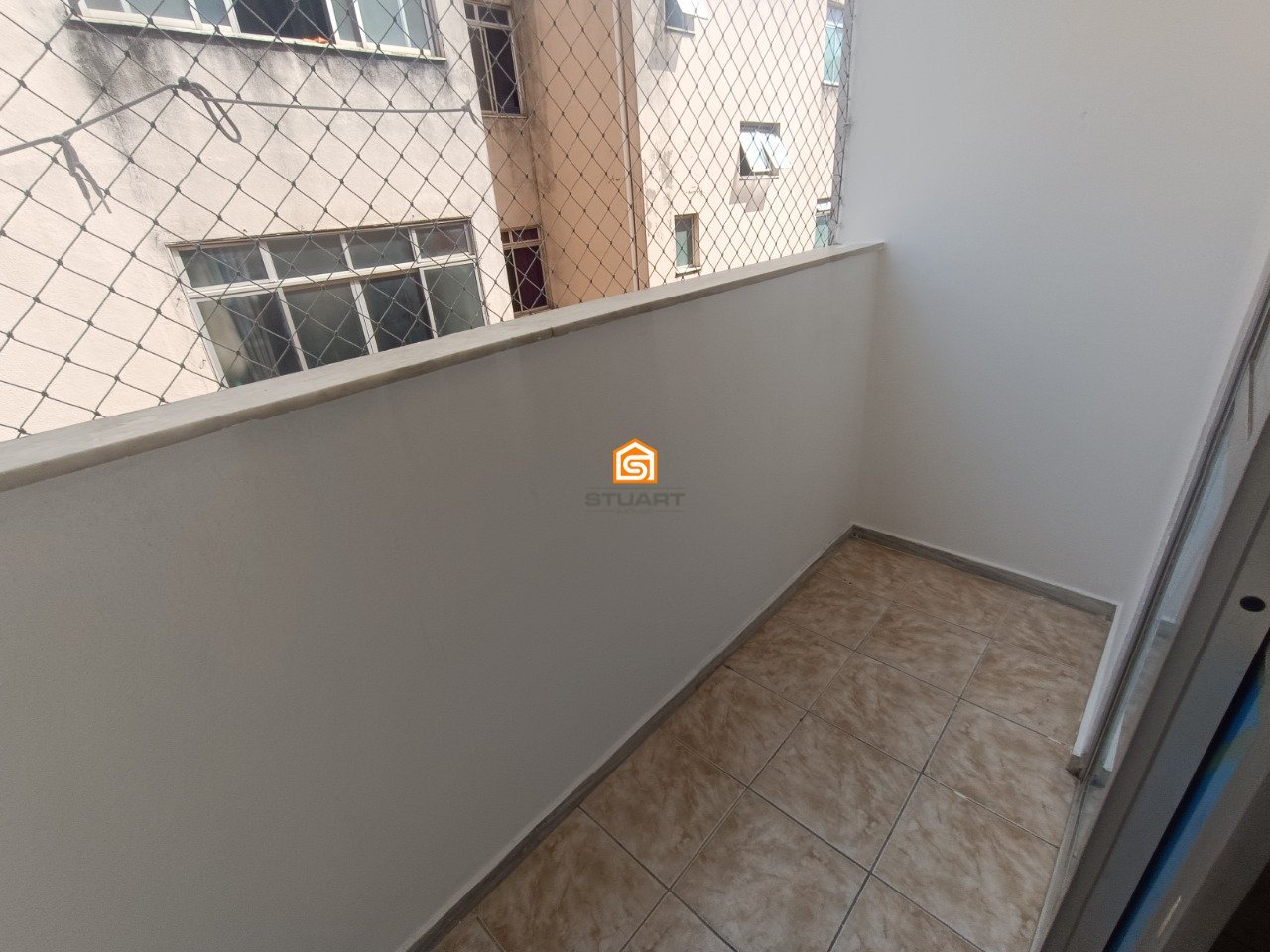 Foto 49
