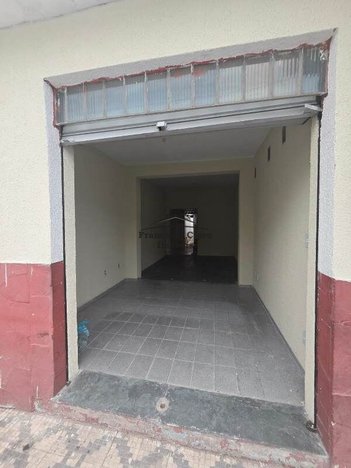 business em Rua Coronel Pires Barbosa, Centro - Guaratinguetá - SP