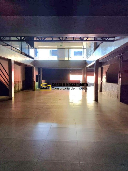 WhatsApp Image 2025-11-03 at 13.46