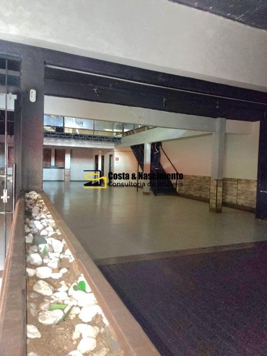 WhatsApp Image 2025-11-03 at 13.46