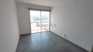 apartment em Avenida Professor Vicente Ráo, Jardim Petrópolis - São Paulo - SP