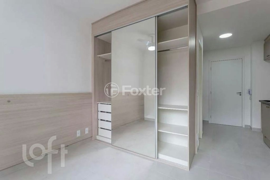 2f51c3d3