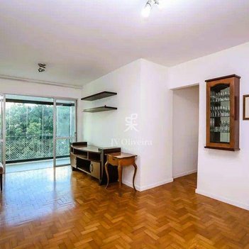 apartment em Rua Pedro Gomes Cardim, Vila Progredior - São Paulo - SP