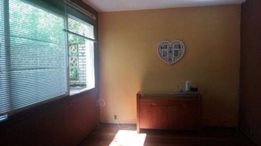 apartment em Engenheiro Olavo Nunes, Bela Vista - Porto Alegre - RS