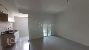 apartment em Rua Pietro Romani, Paulicéia - São Bernardo do Campo - SP