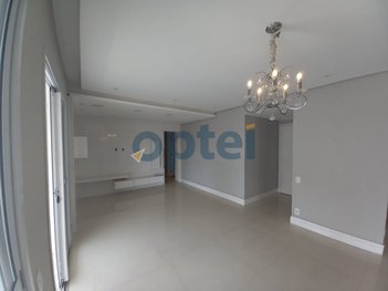 apartment em Rua Taquari, Mooca - São Paulo - SP