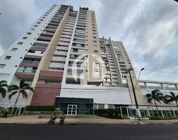 apartment em Rua dos Tamoios, Jurunas - Belém - PA