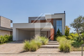 house em Estrada da Cavalhada, Morada Gaúcha - Gravataí - RS