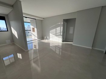 apartment em Rua João Wollinger, Fazenda - Itajaí - SC