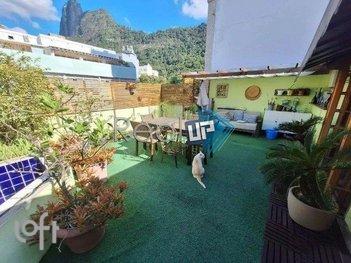 apartment em Martins Ferreira, Botafogo - Rio de Janeiro - RJ