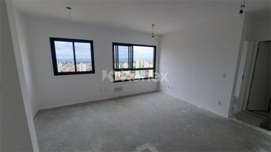 apartment em Rua Dona Gabriela, Vila Dom Pedro I - São Paulo - SP