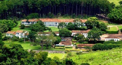 land_lot em Rua Angelim, Loteamento Fazenda Dona Carolina - Itatiba - SP