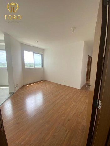 apartment em Rua Alvino Honorato de Almeida, Jardim Ivemar - Maringá - PR