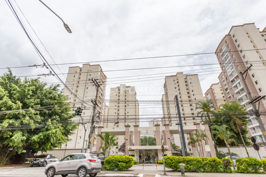 02-INFRA-24401-PROJETO-VIVER-CELSO-GARCIA-841820.JPG