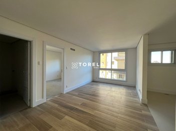 apartment em Rua Ermelinda Barbacovi, Bavária - Gramado - RS