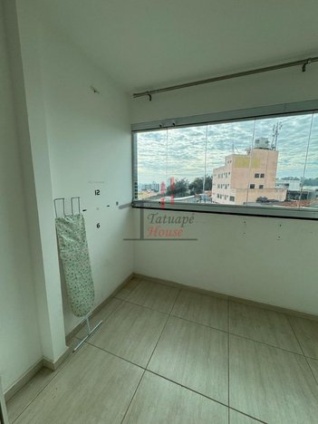apartment em Rua Vênus, Vila Formosa - São Paulo - SP