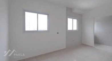 apartment em Rua Doutor Almeida Lima, Mooca - São Paulo - SP