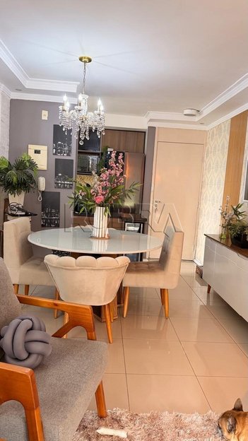 apartment em Rua Rego Barros, Jardim Vila Formosa - São Paulo - SP