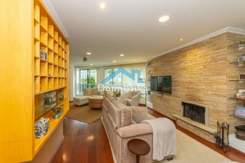 apartment em Rua Doutor Brasílio Machado, Santa Cecília - São Paulo - SP