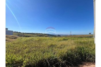 land_lot em Avenida Raphael Serra, Vila Eny - Botucatu - SP