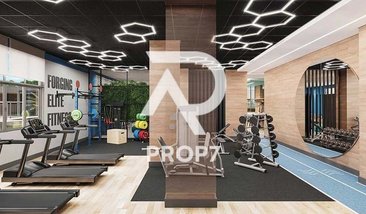 apartment em Rua Oliveira Alves, Ipiranga - São Paulo - SP