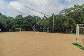 land_lot em Rodovia Tapir Rocha, São Lucas - Viamão - RS