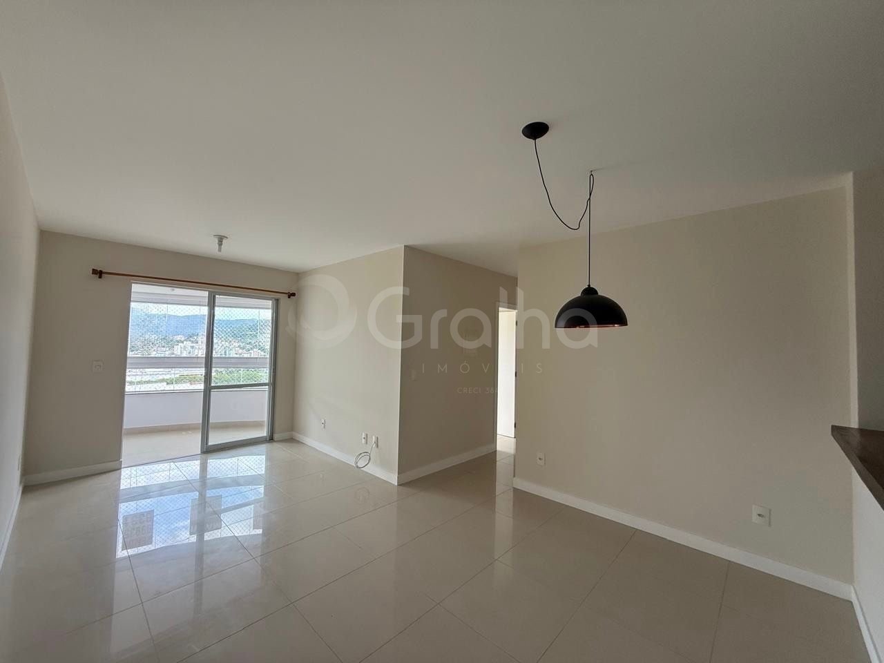 ce1af63d-48de-4e35-8d6d-4a5526d9eaa0