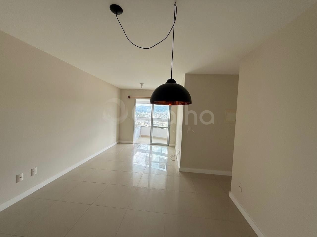 9d474e31-0b3a-425a-8011-eff932439fab