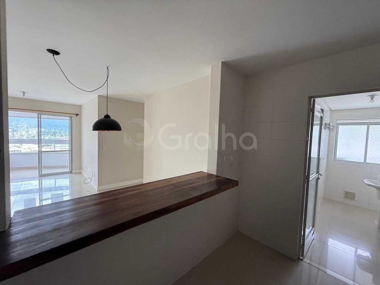 2fca1722-6548-41c6-89ba-6a48e2ed9ca4