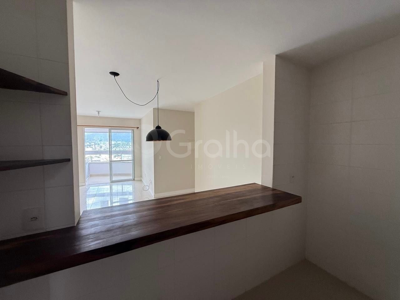 c9fde8d2-f4fe-418b-b225-ec5e96c8e7d0