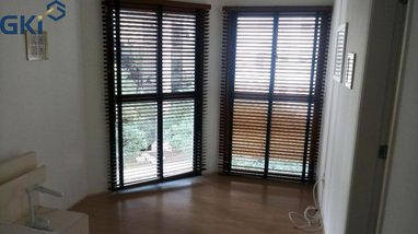 apartment em Rua Jesuíno Arruda, Itaim Bibi - São Paulo - SP