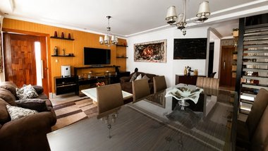 house em Rua Dracena, Villa Verde - Franco da Rocha - SP