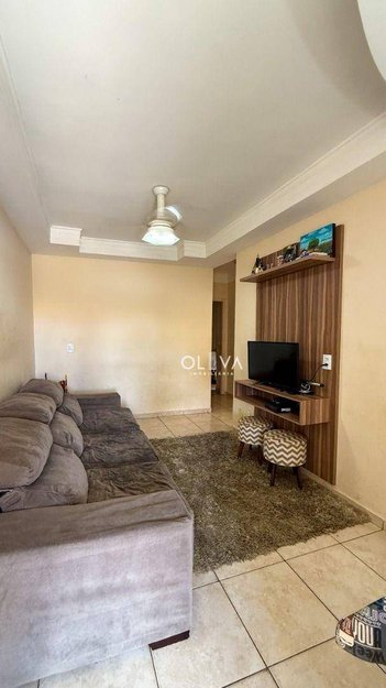 house em Rua Carlos Batista de Souza, Jardim Conceição - São José do Rio Preto - SP